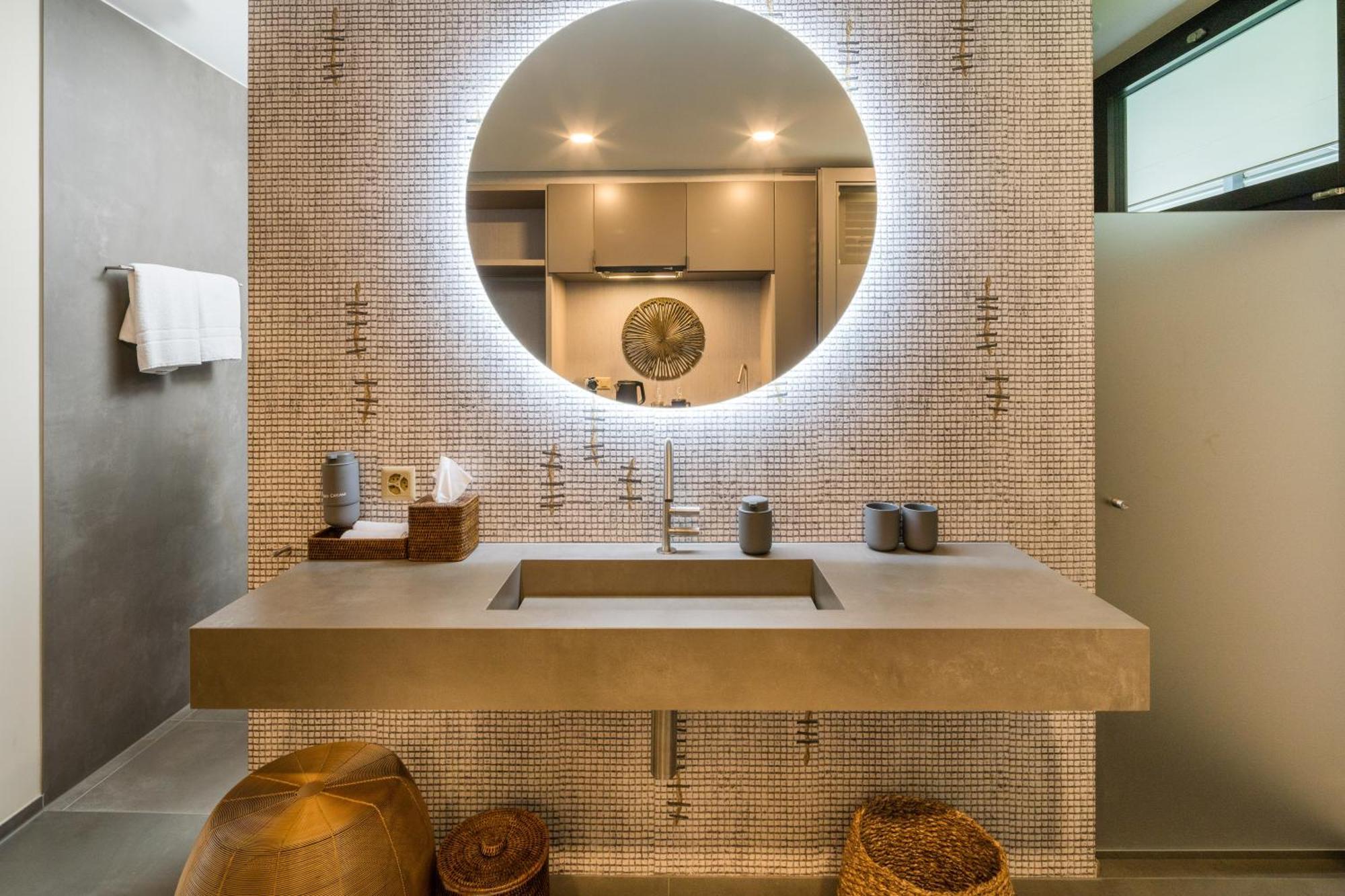 Strandhotel Schmerikon 외부 사진