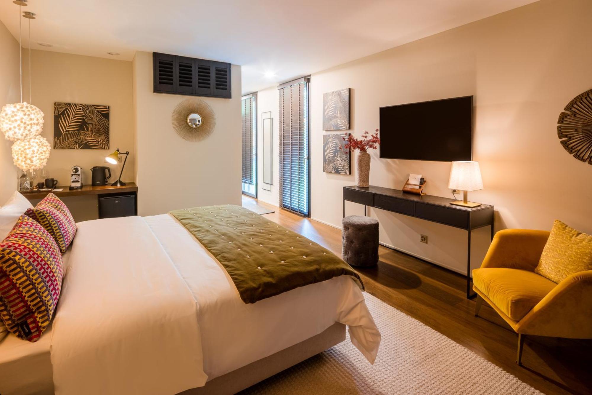 Strandhotel Schmerikon 외부 사진