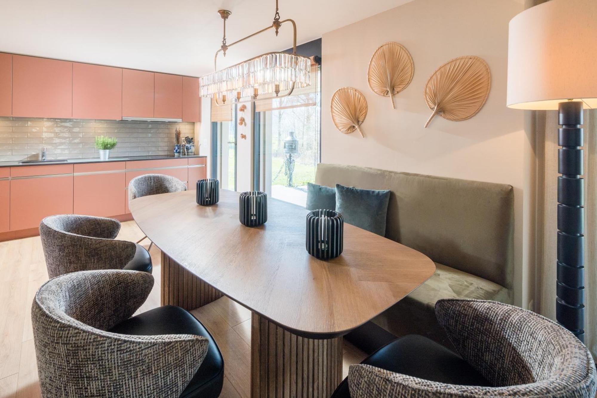 Strandhotel Schmerikon 외부 사진